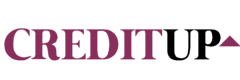 Creditup
